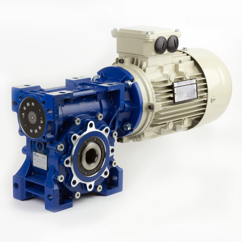 7.5kW 70rpm SF1.0 NMRVP130